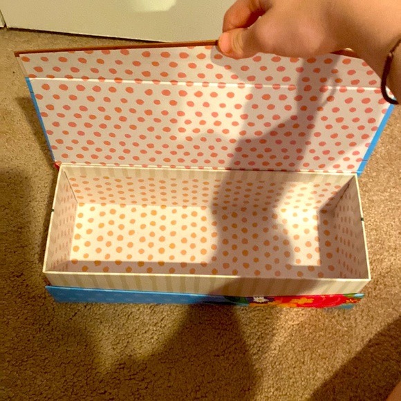 Cute Storage Box - Picture 4 of 4